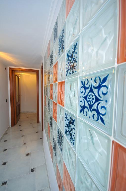 Welcome House Naples Exterior photo